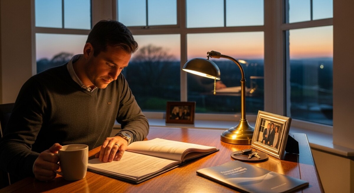 life insurance cost age 40