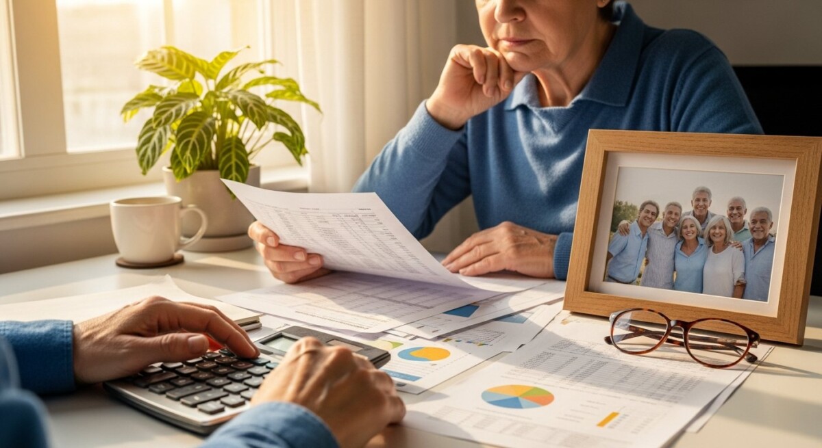 life insurance cost age 60