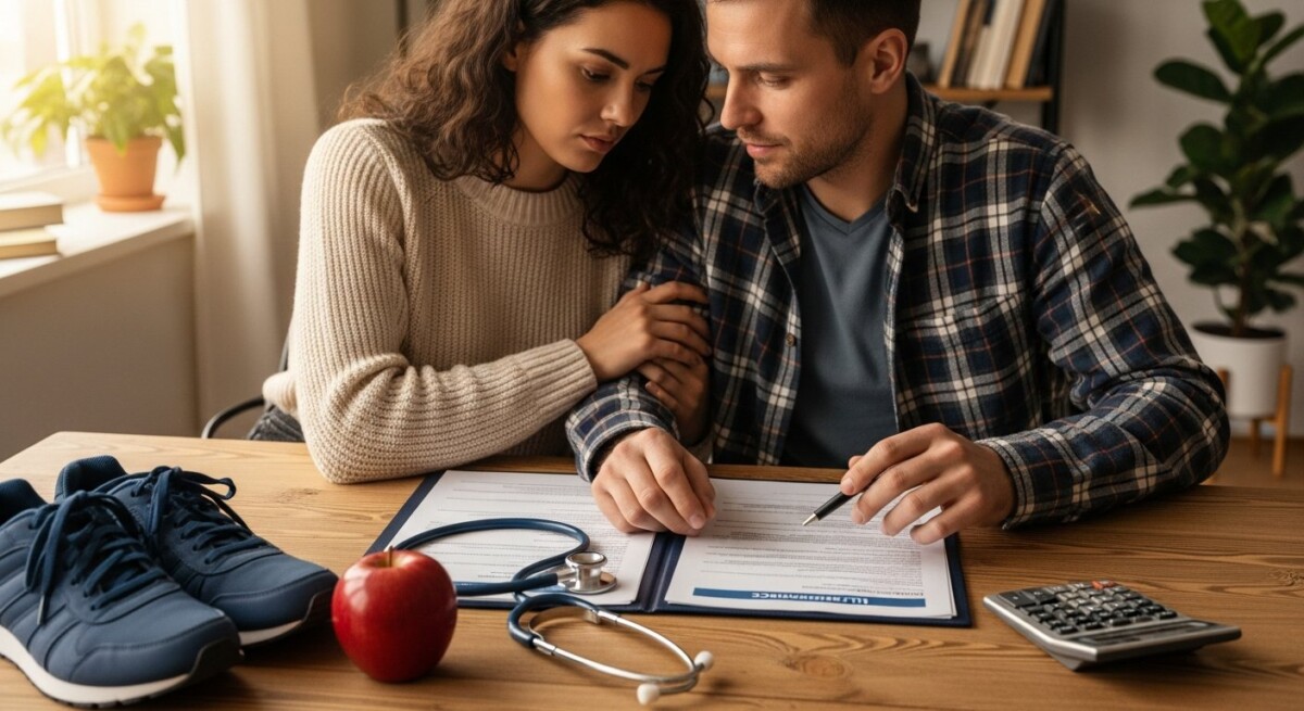 life insurance policy cost