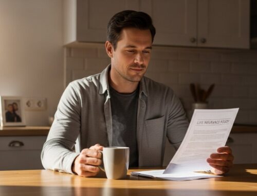 How to Find Cheap Life Insurance Cost in 2026