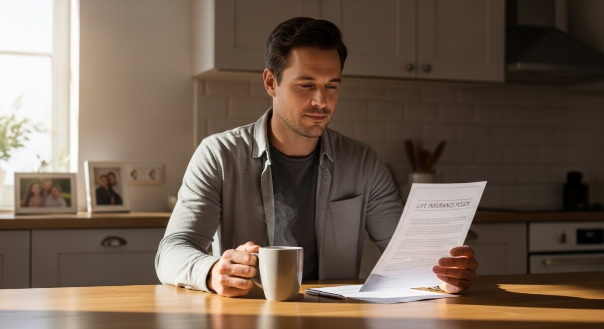 cheap life insurance cost