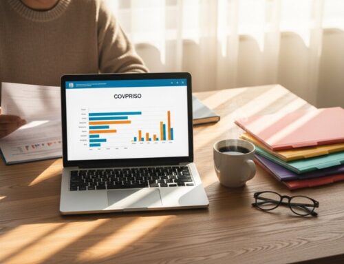 How to Find Affordable Life Insurance Cost Today