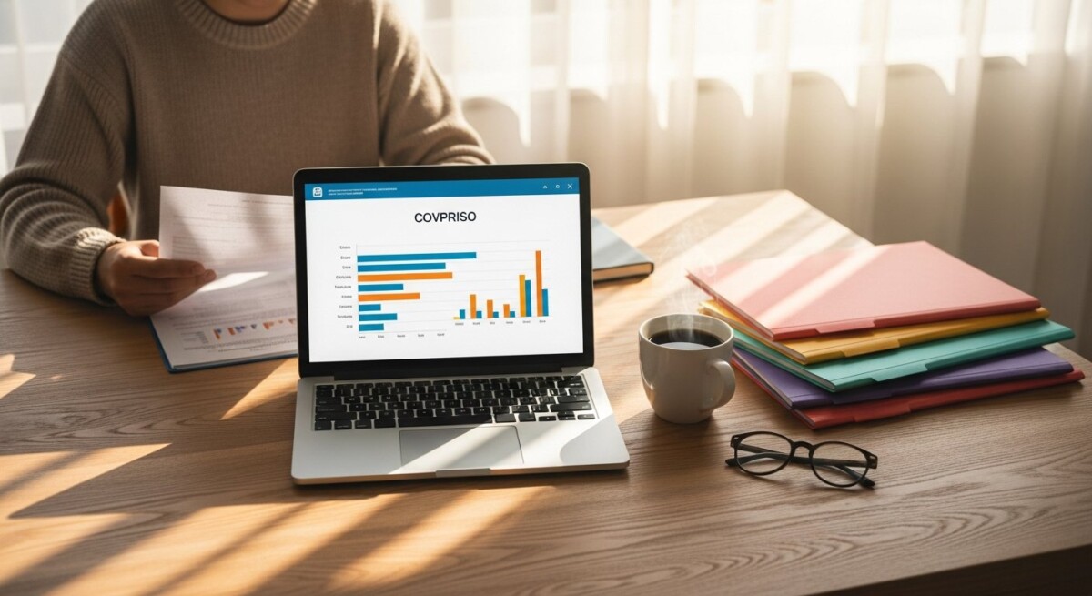 affordable life insurance cost