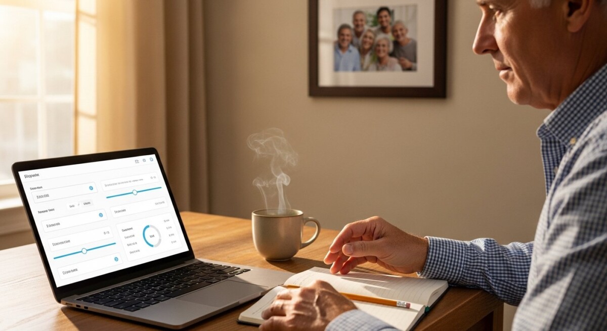 life insurance premium calculator