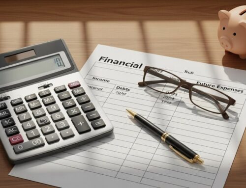 How Much Life Insurance Do I Need? A Practical Guide