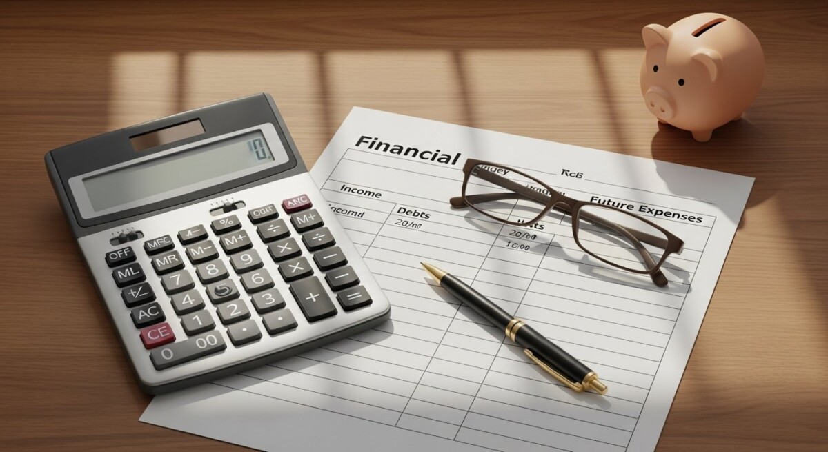 how much life insurance do i need