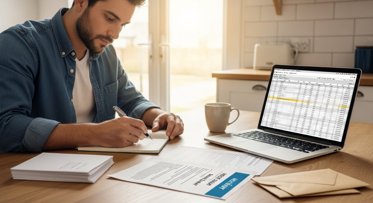 life insurance coverage amount