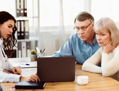 How to Compare Top Rated Life Insurance Companies in 2026