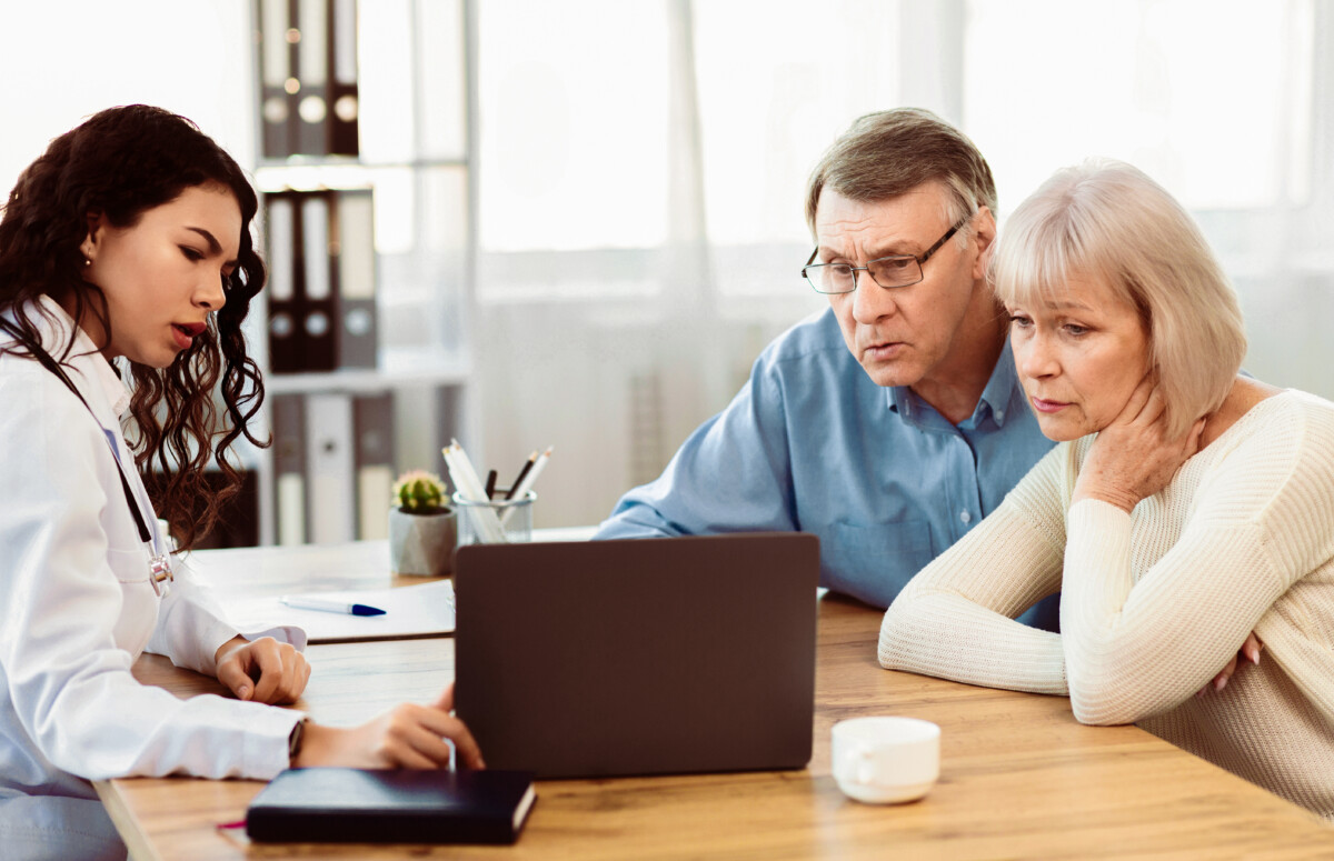 Best Whole Life Insurance Companies: Top Picks for 2026
