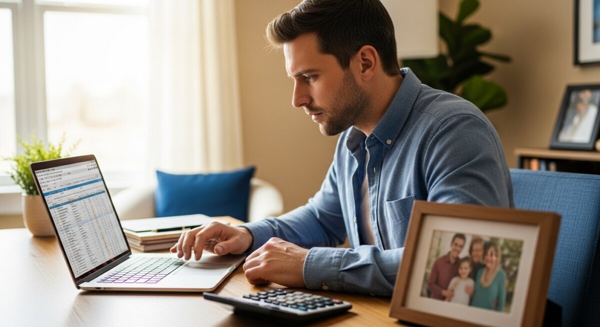 life insurance rates