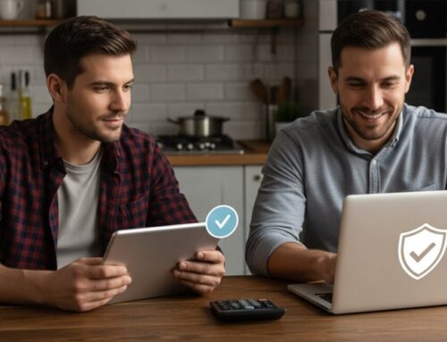 How to Find the Best Life Insurance Rates in 2026