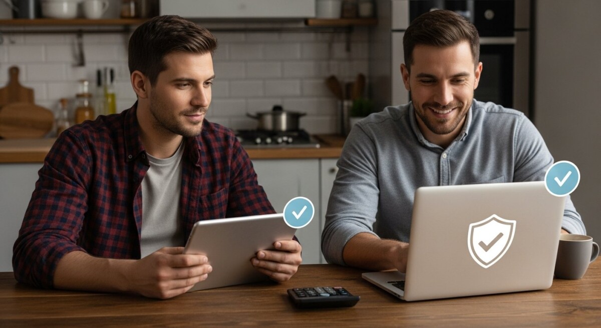 best life insurance rates
