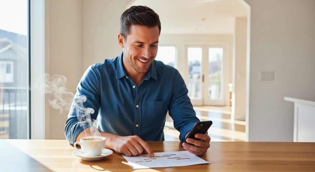 cheap life insurance rates