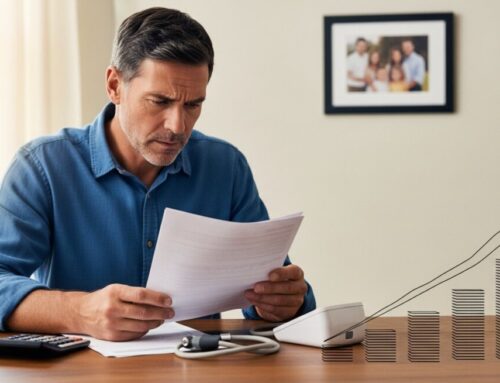 Understanding Life Insurance Premium Rates: A Complete Guide