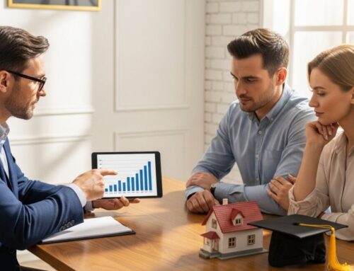 Best Term Life Insurance Companies of 2026: Top Picks