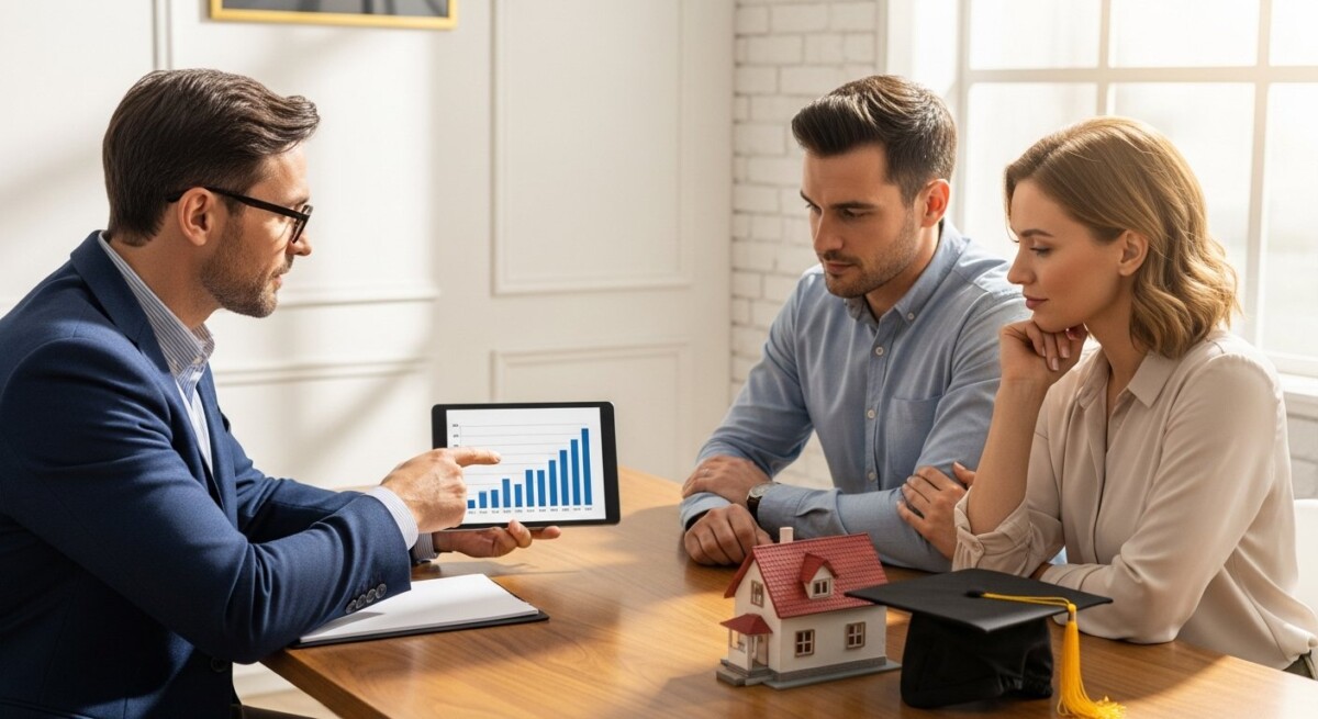 best term life insurance companies