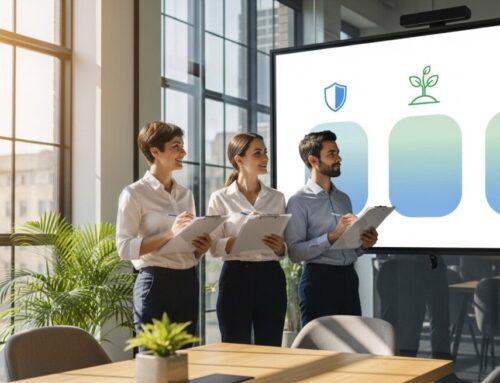 Life Insurance Companies Comparison: Top Picks for 2026