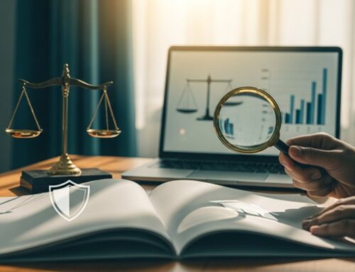 How to Compare Life Insurance Companies the Right Way