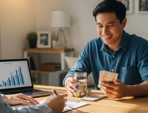 How to Find Cheap Life Insurance Companies That Deliver Real Value