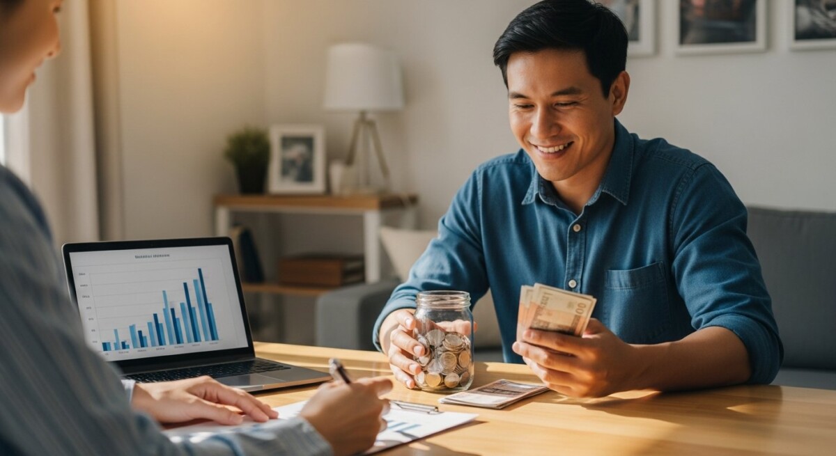 cheap life insurance companies