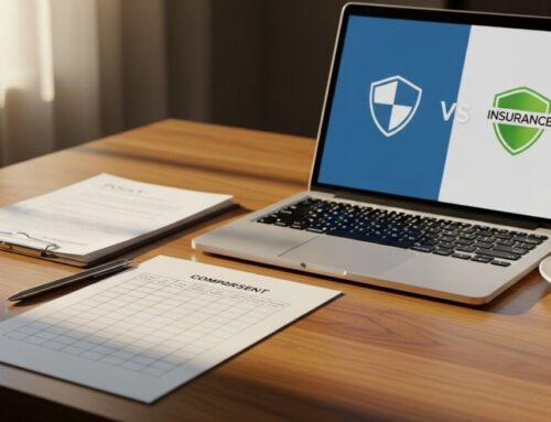 Compare Top Life Insurance Providers for 2026