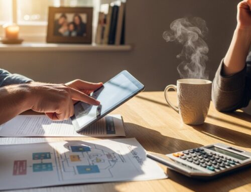 How to Find the Best Life Insurance Providers in 2026