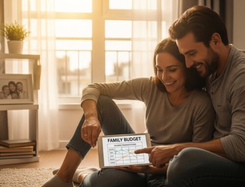 Finding the Best Life Insurance Company for Parents