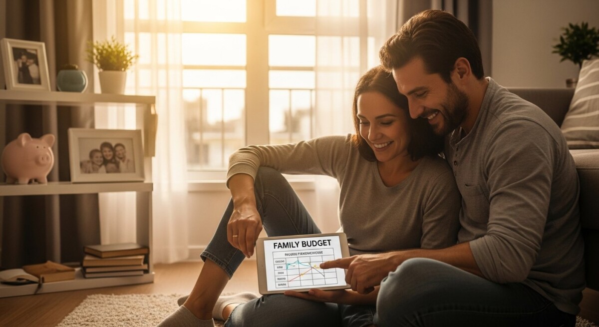 best life insurance company for parents