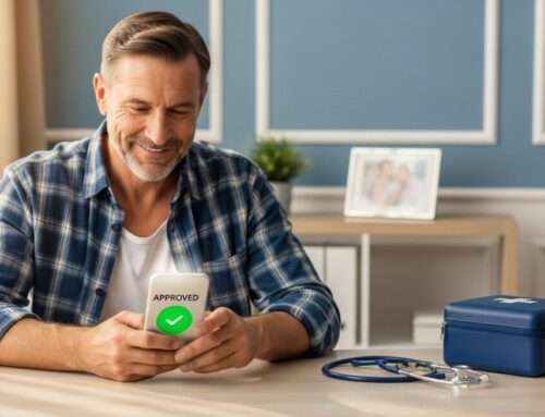 No Exam Life Insurance: Top Companies for 2026