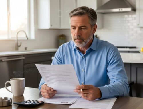 Best Life Insurance For Smokers: Top Companies 2026