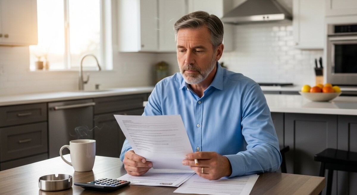 best life insurance company for smokers