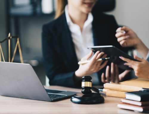 Compare Affordable Life Insurance Companies for 2026