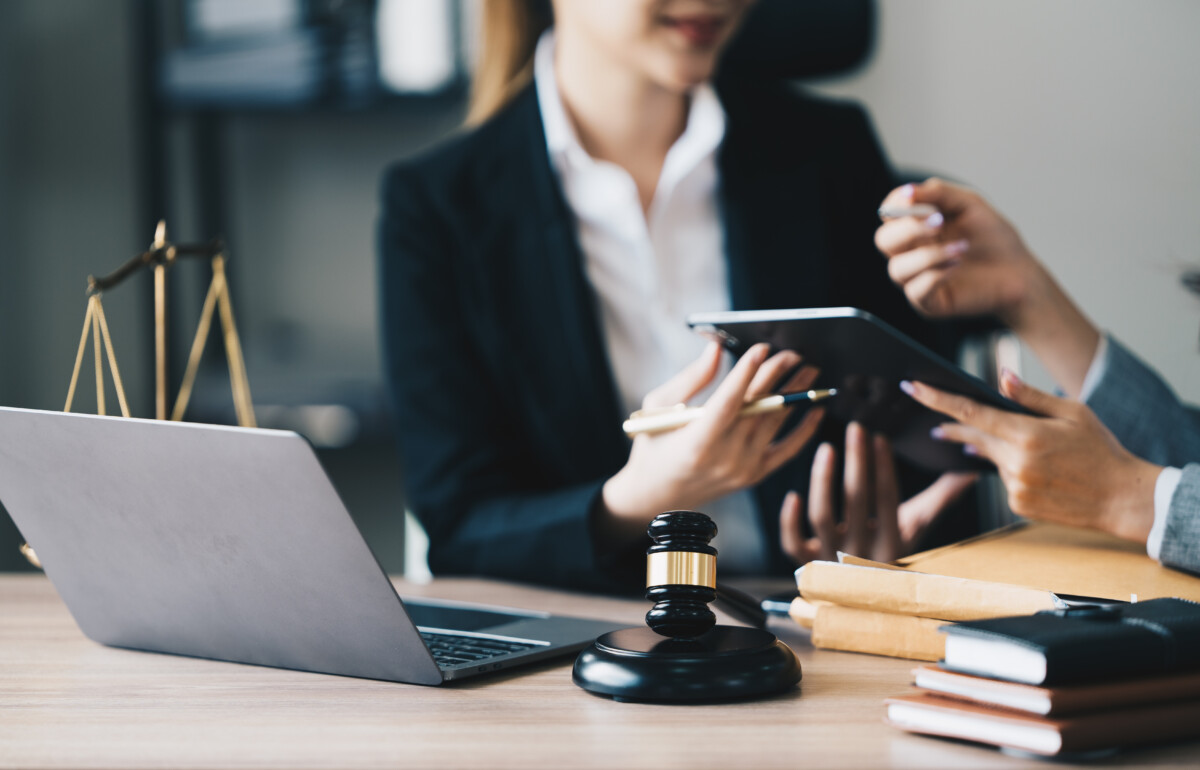 Compare Affordable Life Insurance Companies for 2026