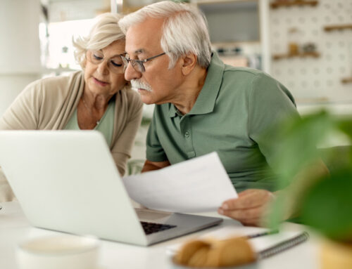 How to Choose the Best Term Life Insurance Companies