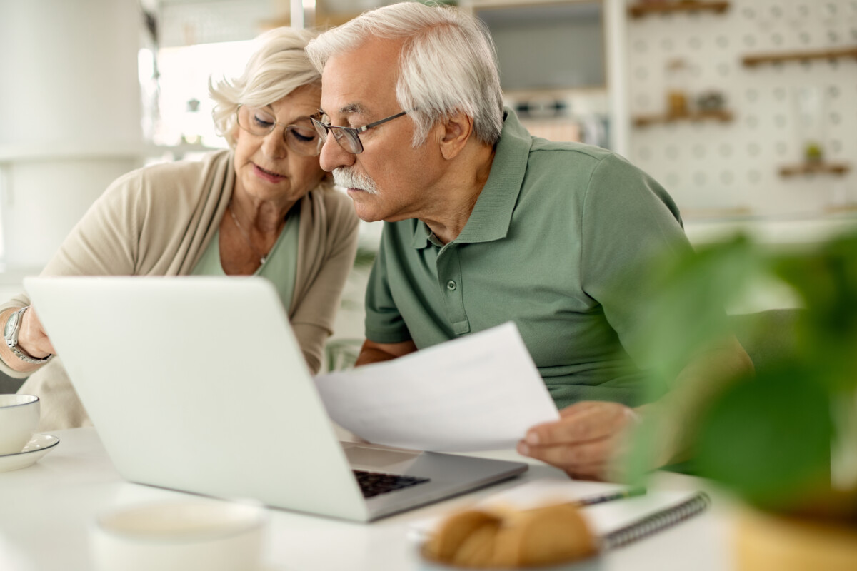 Top Life Insurance Companies: Compare Best Providers for 2026
