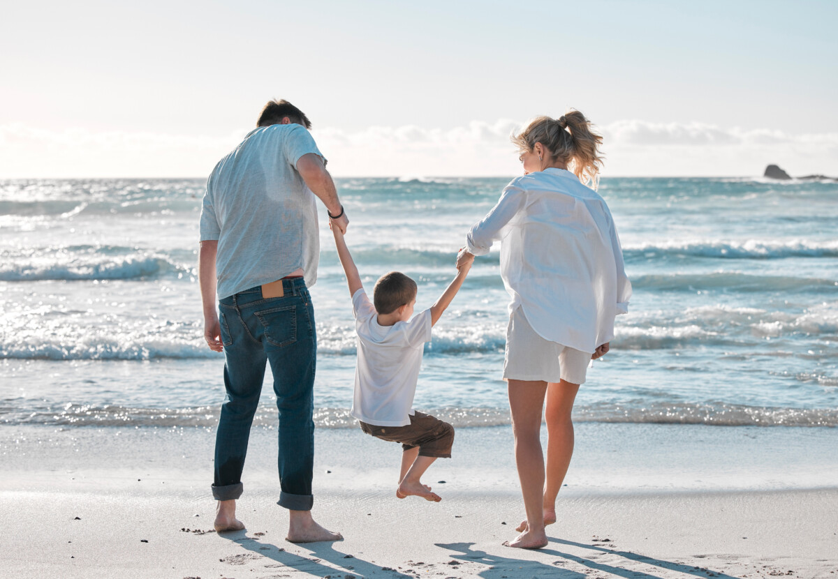 Whole Life Insurance: Is It Right for Your Family?