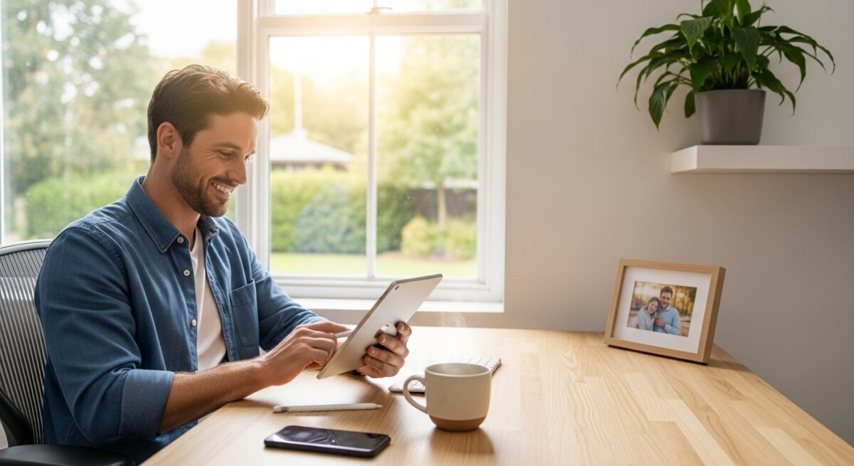 buy term life insurance online