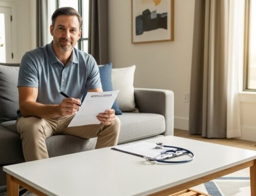 No Medical Exam Life Insurance: Fast Approval Options
