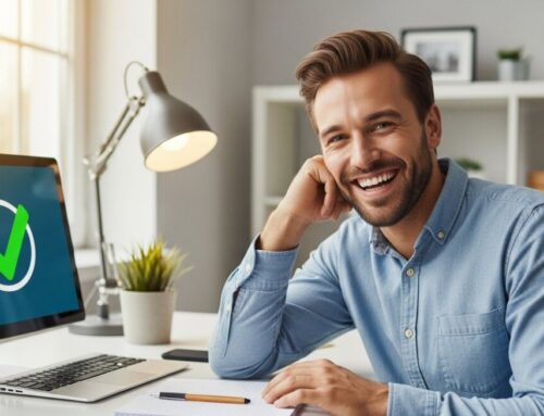 Instant Approval Life Insurance: Fast Coverage Today