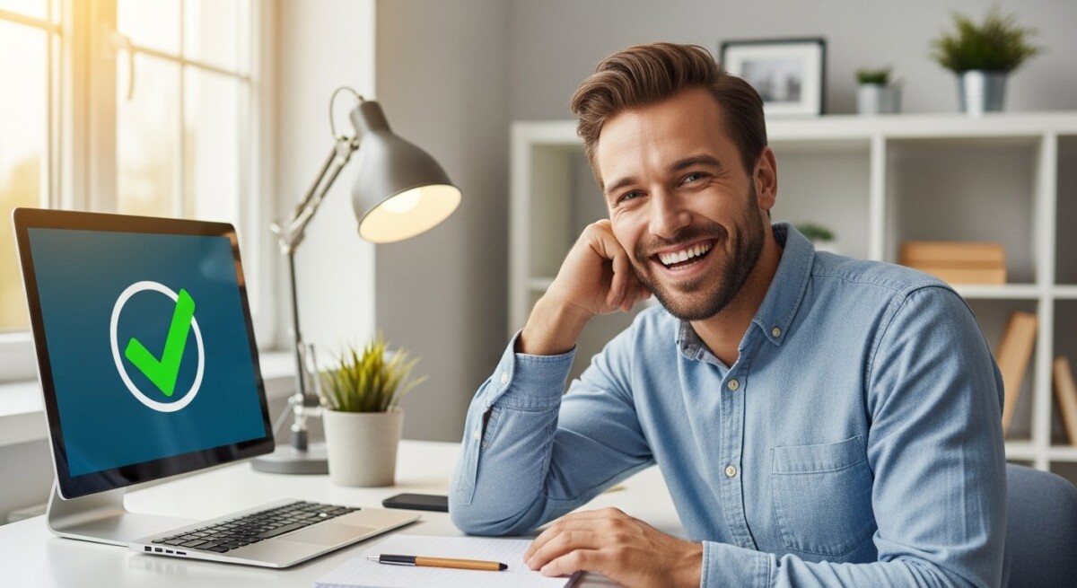 instant approval life insurance