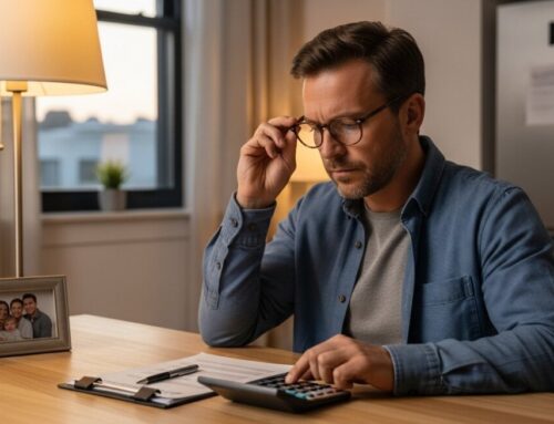 Guaranteed Acceptance Life Insurance: A Complete Guide