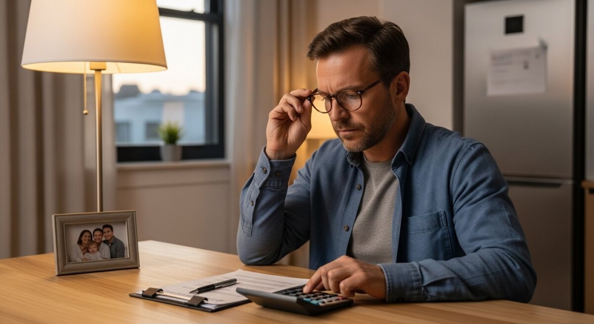 guaranteed acceptance life insurance