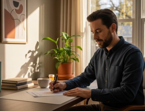 Simplified Issue Life Insurance: No Exam Coverage Options