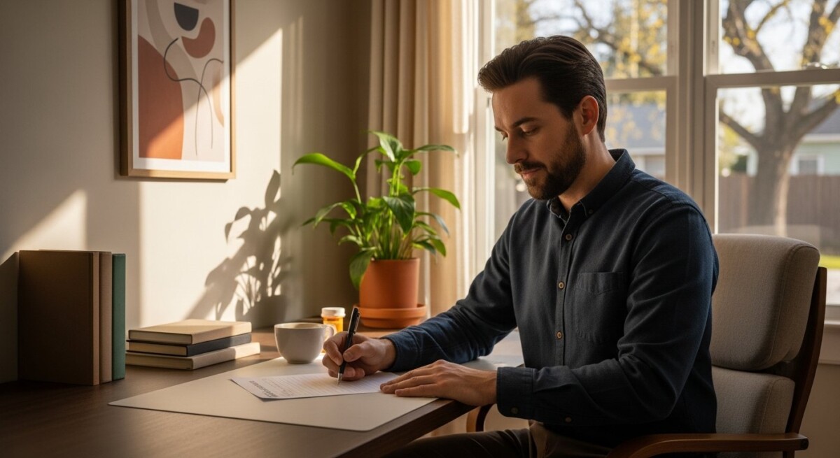 simplified issue life insurance