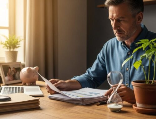 Universal Life Insurance: Flexible Coverage for Life