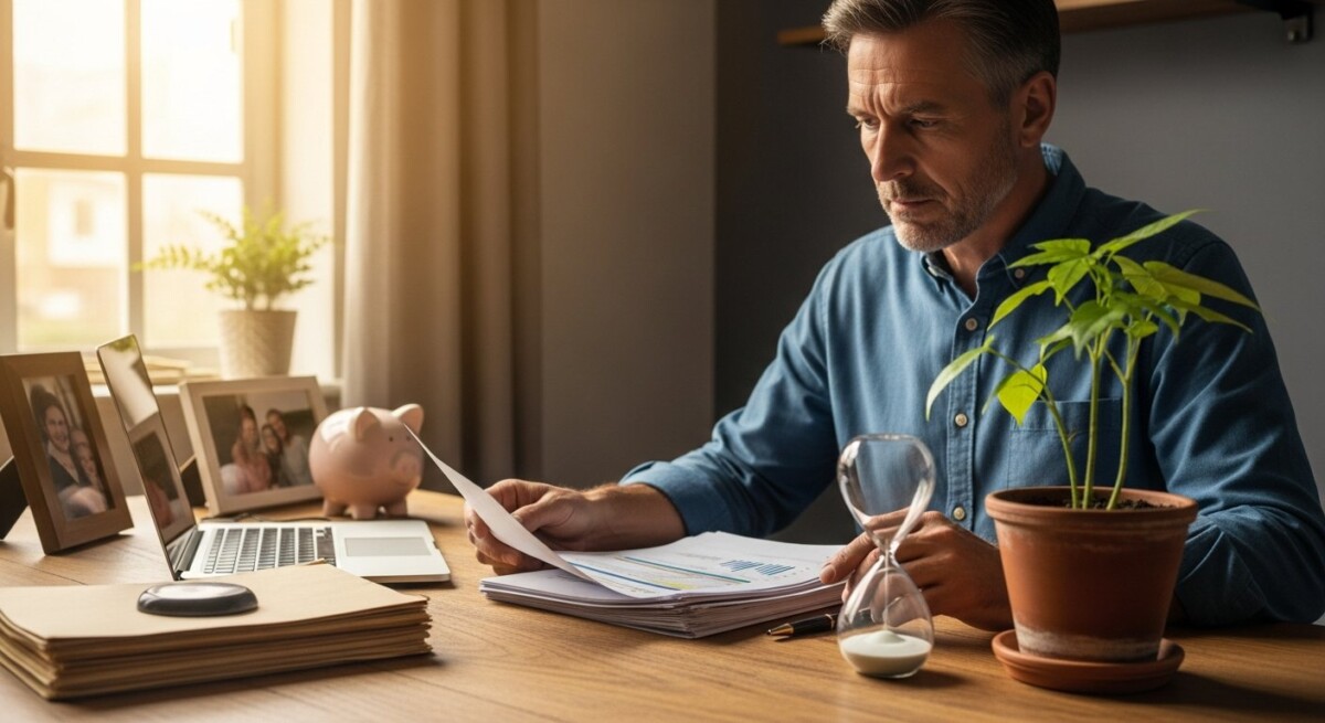 universal life insurance