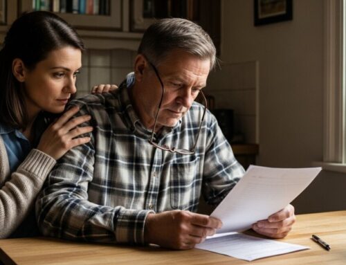 Guaranteed Issue Life Insurance: No Exam Coverage