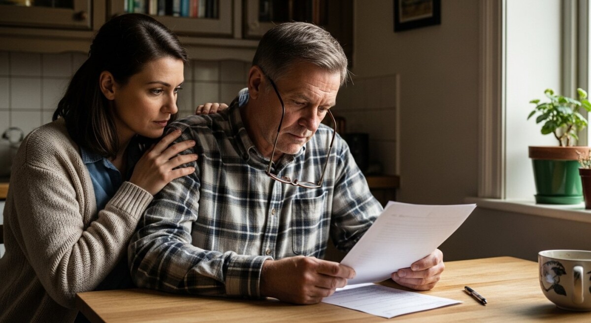 guaranteed issue life insurance