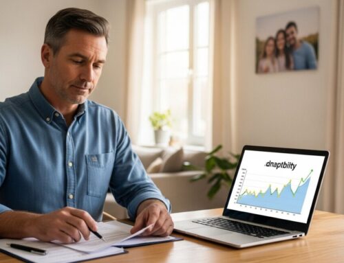 Universal Life Insurance Policy: Flexible Coverage Explained