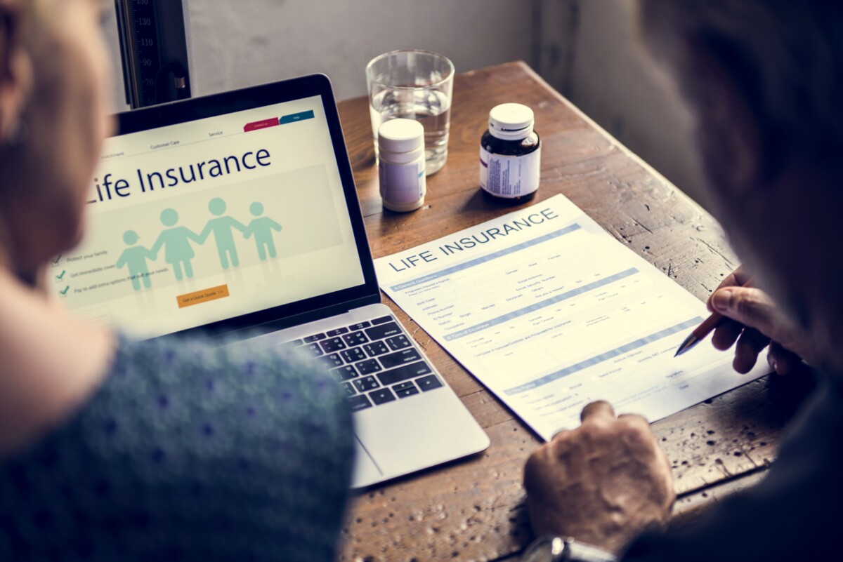 Whole Life Insurance Policy: Is It Right for You?
